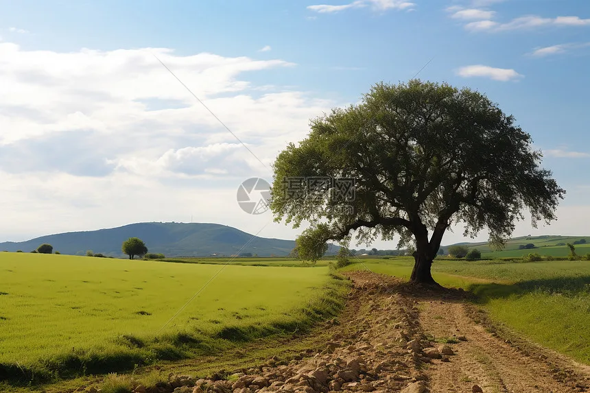 

Набор шестигранных отверток RC Tools, 4 шт., с титановым покрытием, закаленные, 1.5, 2.0, 2.5, 3.0 мм, для игрушечных вертолетов