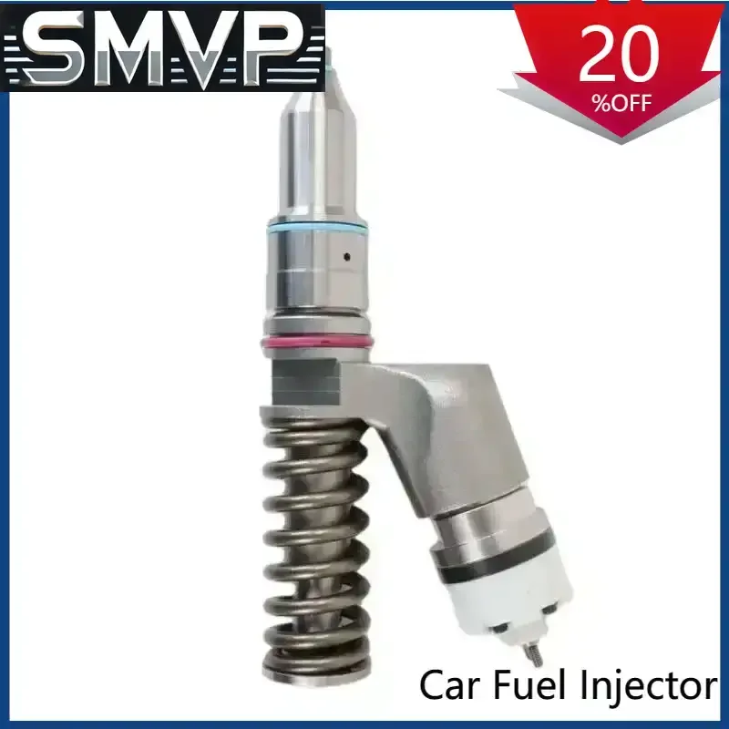 Suitable CH11945 Co…