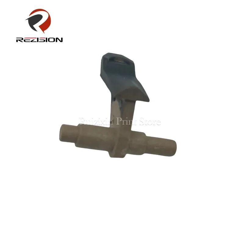 New Quality Upper Fuser Picker Finger 5724200313 for Sharp AR 280 363 350 450 550 355 455 453 700 Separation Claw Copier Parts