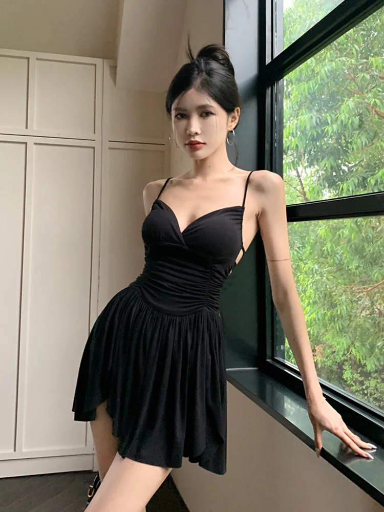 2025 New Hepburn St…