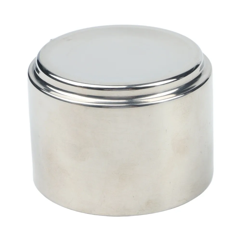 for espresso Cup Small Coffee Cup As Shown Wall for espresso Stain Resistant Modern Minimalist Design Wall Insulation