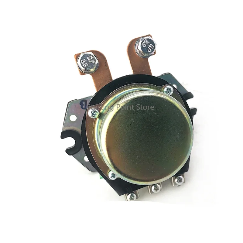 

АДАПТЫ к основной переключателю источника питания FAW Jiefang J6P J6, переключатель блока питания, оригинальный заводской электромагнитный