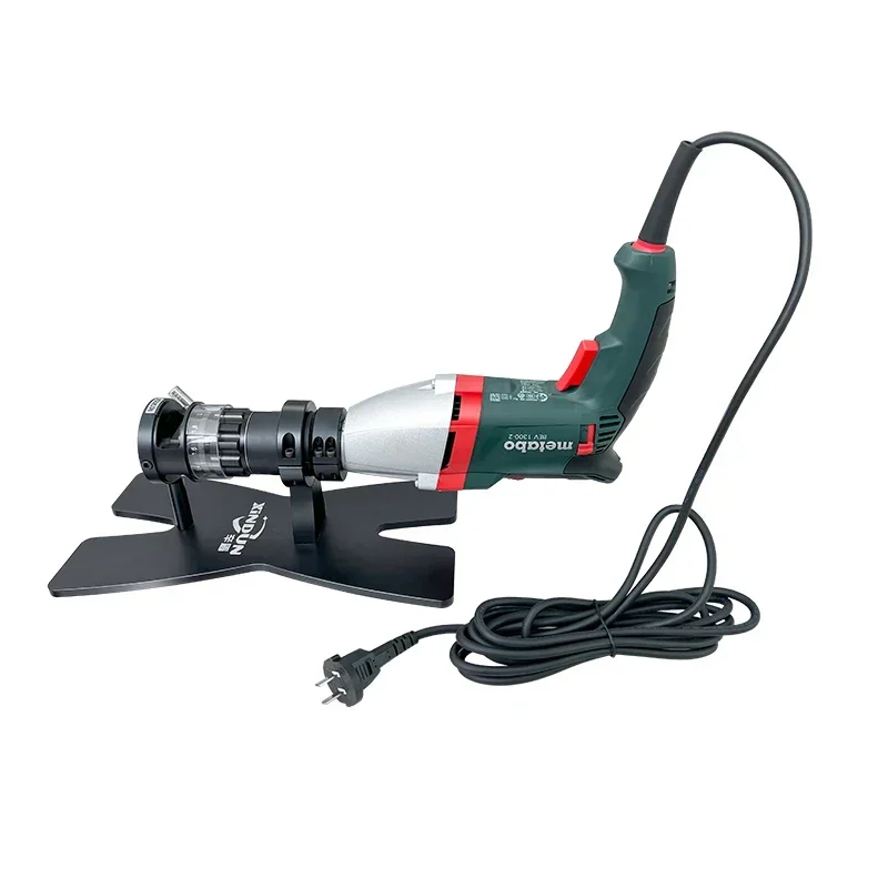 

tube facing beveling removing machine tube facing tool