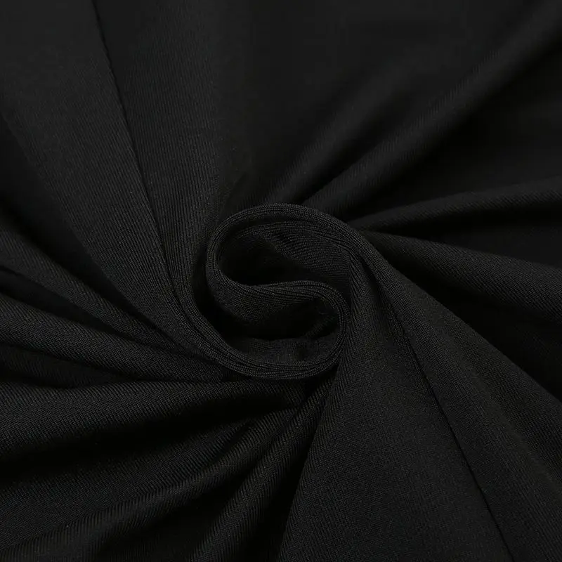 Body en filet pour femmes, tendre, jeune, décontracté, dos nu profond, dos ouvert, découpe, élégant, fête, Festival, danse, discothèque, scène, Clubwear