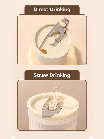 6 best sales प्यारा गिलास - №3