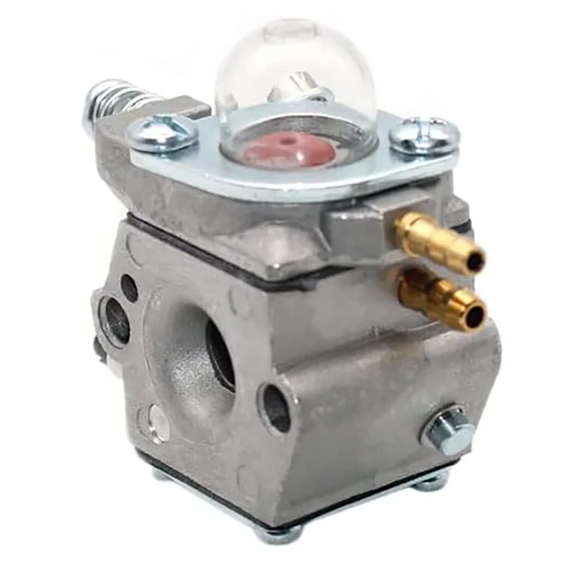 

BAAR-Carburetor For Oleo Mac Brushcutter–Fits 727 730 733 735 740 750 433 435 440 TP74 SPARTA40 SPARTA42 Efco 8300 8350 8355 836