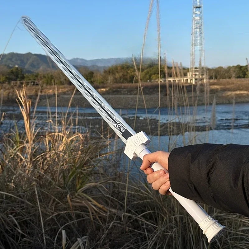 Epee-en-bois-han-a-huit-cotes-avec-gaine-accessoires-hanfu-accessoires-antiques-101cm