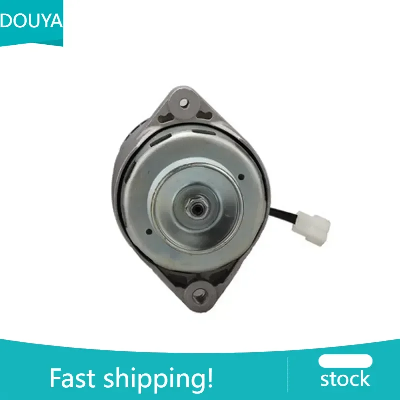 6281-200-032 Generator 6281-200-032-10 Generator Applicable to ISEKI Jingguan Generator