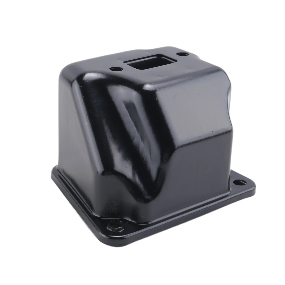 L33A_MS 260 مجموعة ماسورة عادم كاتم الصوت 024 026 Ms 240 Ms 260 Ms240 Ms260 يستبدل 1121 140 0606 11211400606