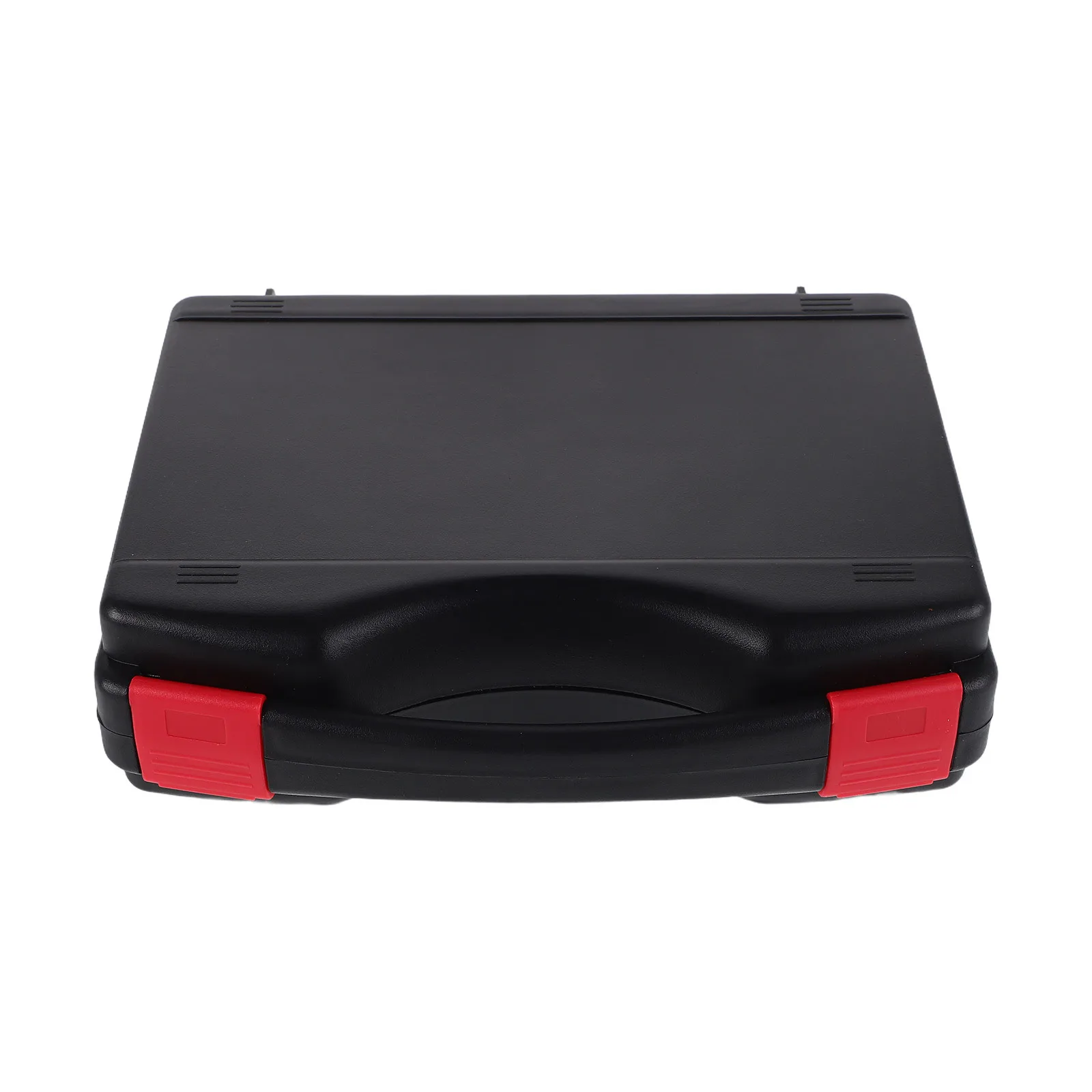 صندوق منظم علوي من Battling، صندوق تخزين جيروسكوبي، سعة كبيرة، محمول باليد، متعدد الوظائف، منظم المنافسة #4