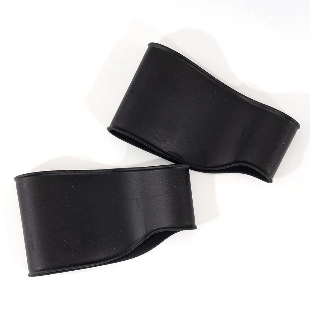 

1 пара футбольных кружевных лент, силиконовые чехлы для шнурков, ленты для футбольных бутсов, спортивный аксессуар для футбольных бейсбольных кроссовок