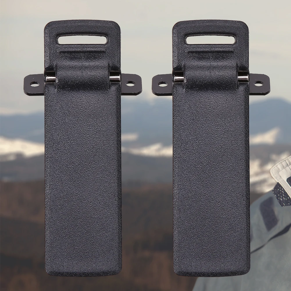 2Pcs Walkie Talkie … - image