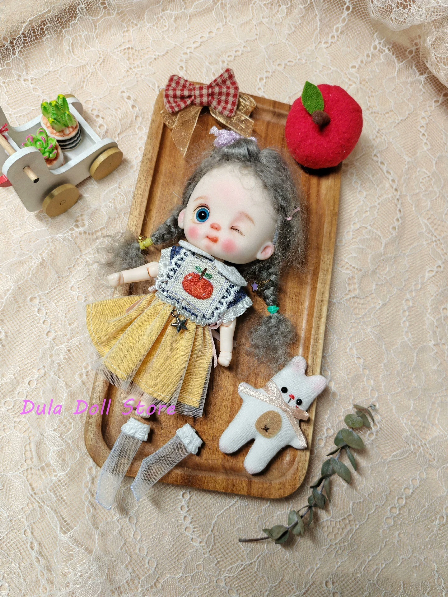 Gallery image 2