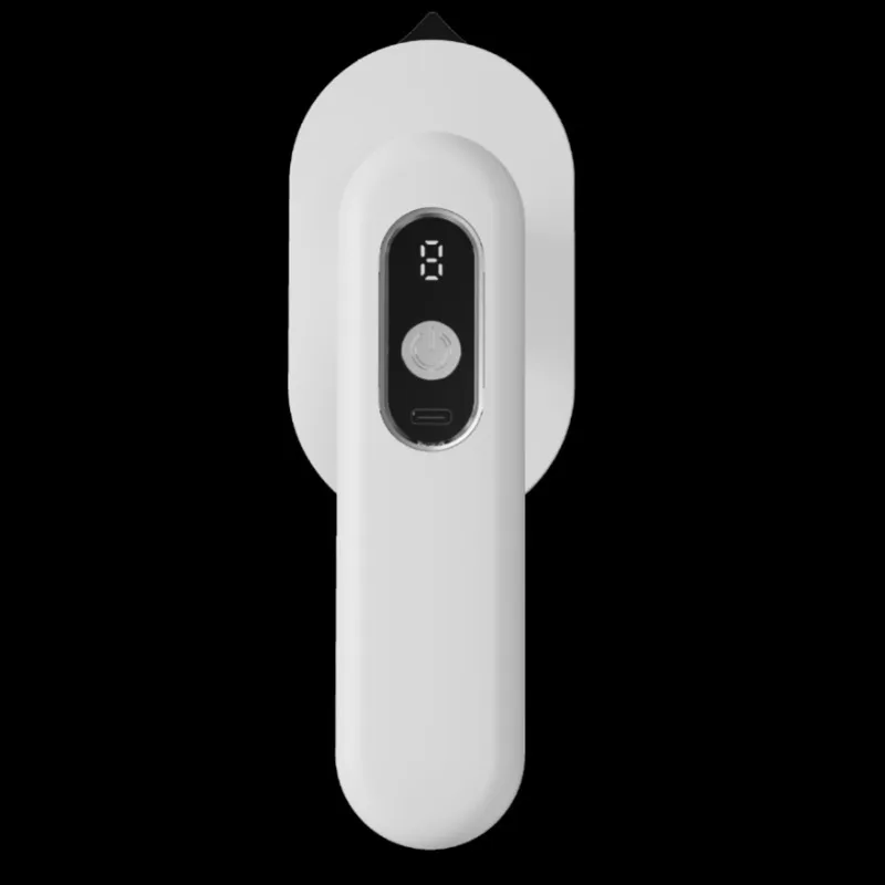 مكواة منزلية محمولة لاسلكية، مكواة صغيرة محمولة قابلة للطي، مكواة ملابس ومكواة لاسلكية