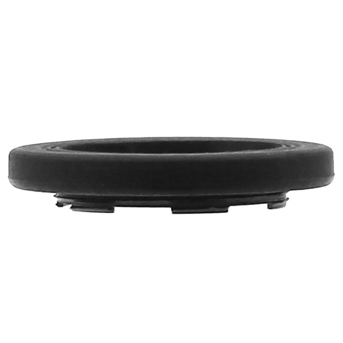 A10I -17 22mm Viewfinder Eyepiece with Glass for D2 / D3 Series, D700, D500, D4, D5, D6, Df, D800, D800E, D810, D850
