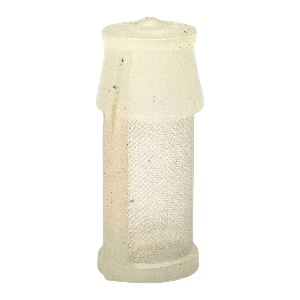 Fuel Filter for For WEBER 40/44/48 For IDF Carburetor Compatible Replacement for Reliable Engine Protection and Smooth Fuel Flow