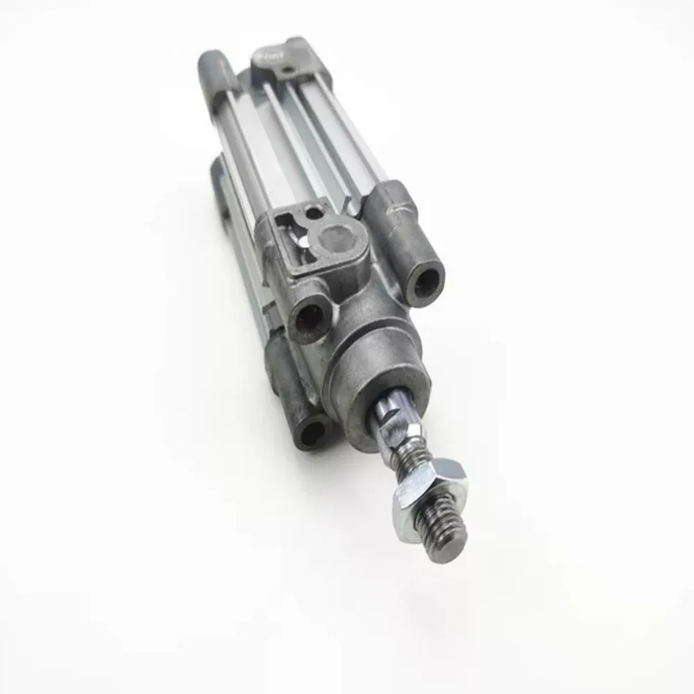For Haitian Injection Molding Machine Accessories Mechanical Safety Cylinder CP36SDB32-25C