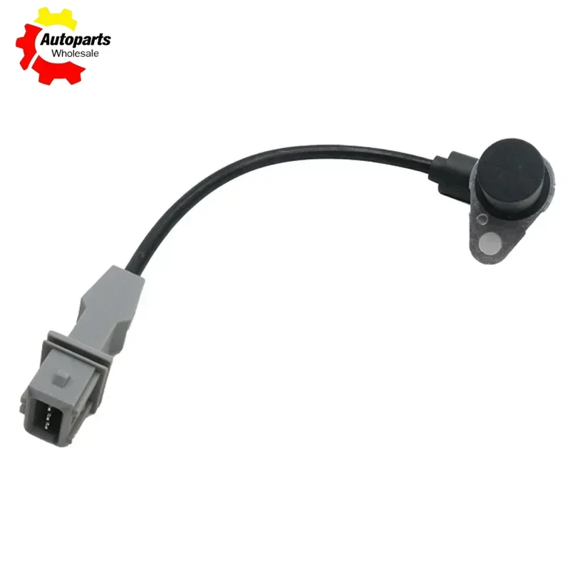 

5WY3167A Crankshaft Position Sensor For Kia Rio 1.5L 1.6L 2001-2005 0K30A18891