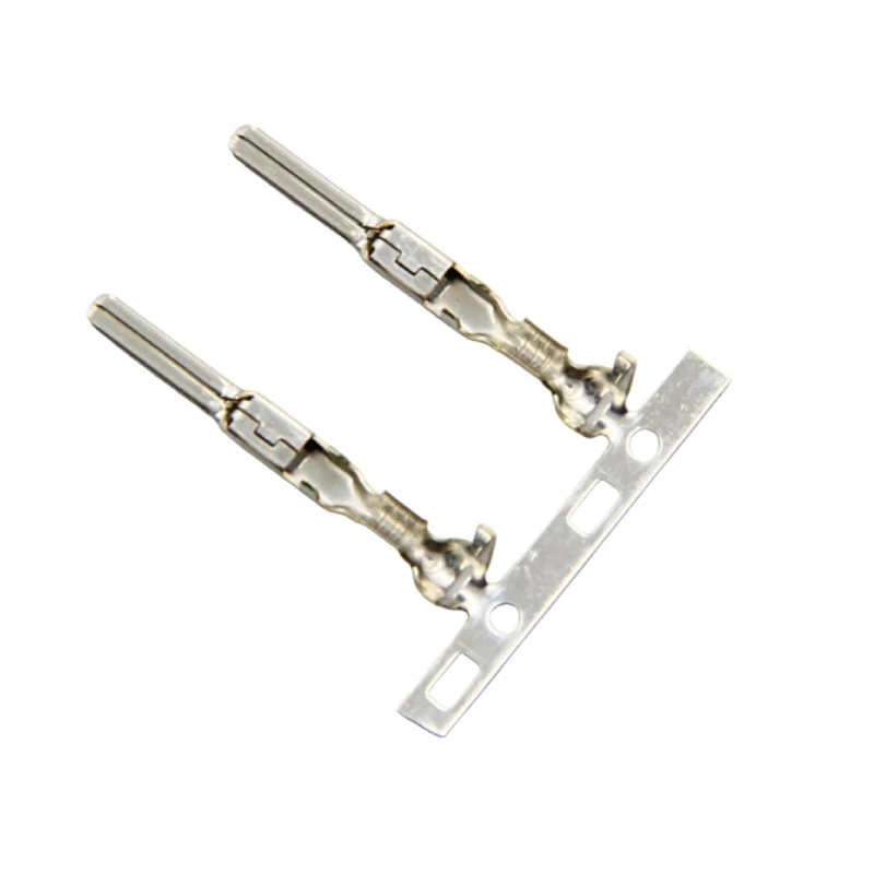 Male Terminal 8230-4472/8240-4862 Female Terminal,Connector, Terminal Pin,Wire Gauge 0.3 to 0.5 mm²,Genuine Product