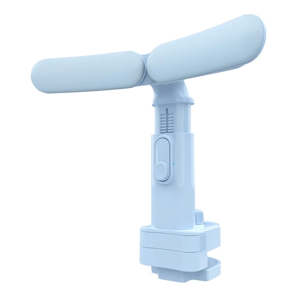children's-sitting-corrector-posture-for-kids-desk-anti-myopia-correction-body-help