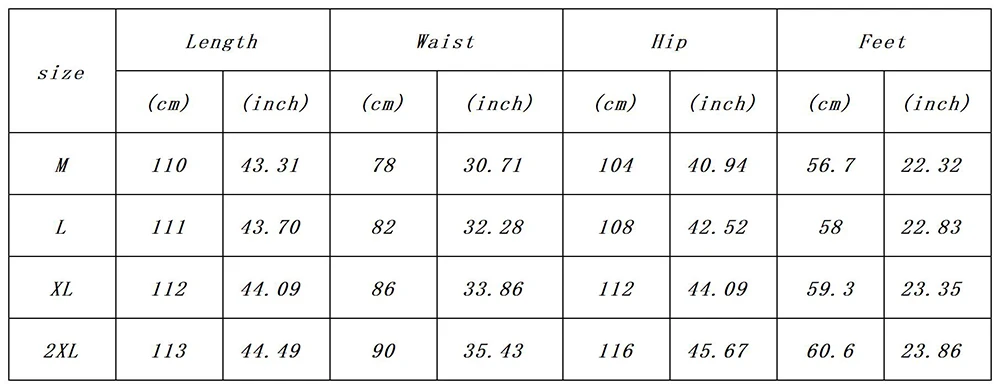 Ropa de calle, pantalones vaqueros holgados desgastados Vintage lavados para Hombre, pantalones vaqueros rectos sueltos rasgados, Ropa para Hombre con corte de bota