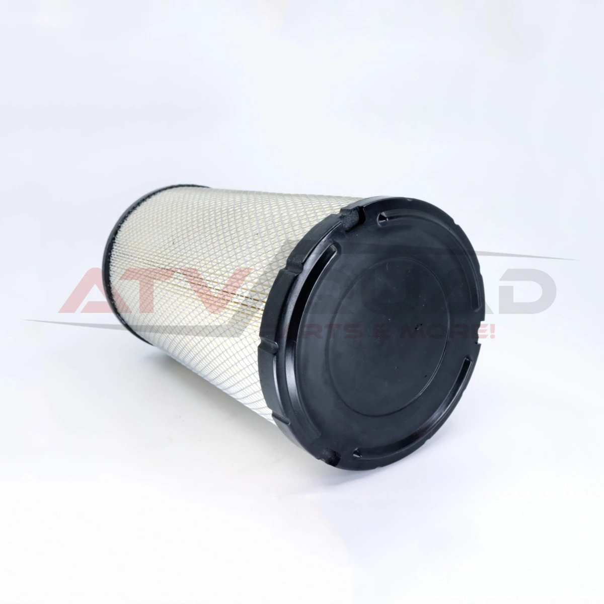 Luftfilter element zforce 950 nur für cfmoto zforce 950 sport cf1000us-a 950 ho ex cf1000sz-d 950 ho sport 0jya-112000-30001