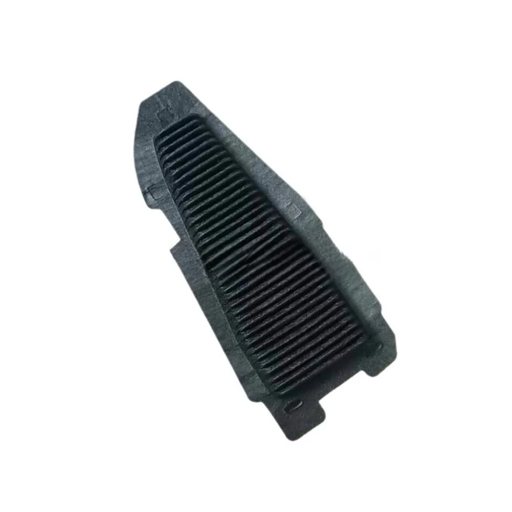 G92DH-12060 Filter Intake Air Filter For Engine Air Intake System Direct Replacement High Efficiency Filtration OEM Standard Fit