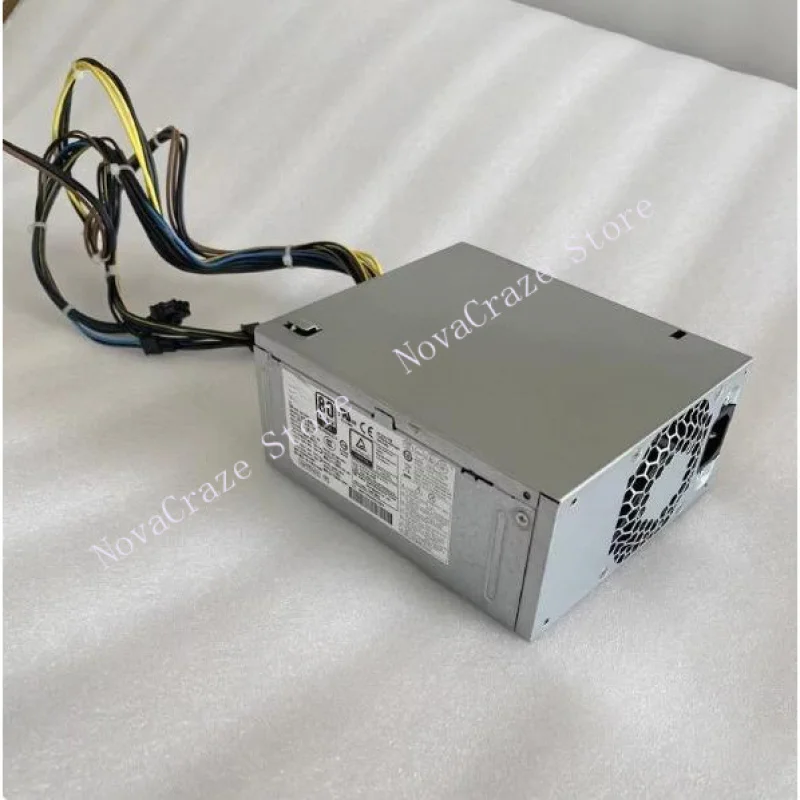 Nova fonte de alimentação original para DPS-500AB-32A z2 800 880 g3 g4 500w 901759-003 PA-4501-1 DPS-500AB-36 uma fonte de adaptador psu