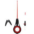 rod reel