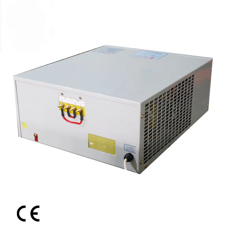 12v 30a Laboratory Power Supply