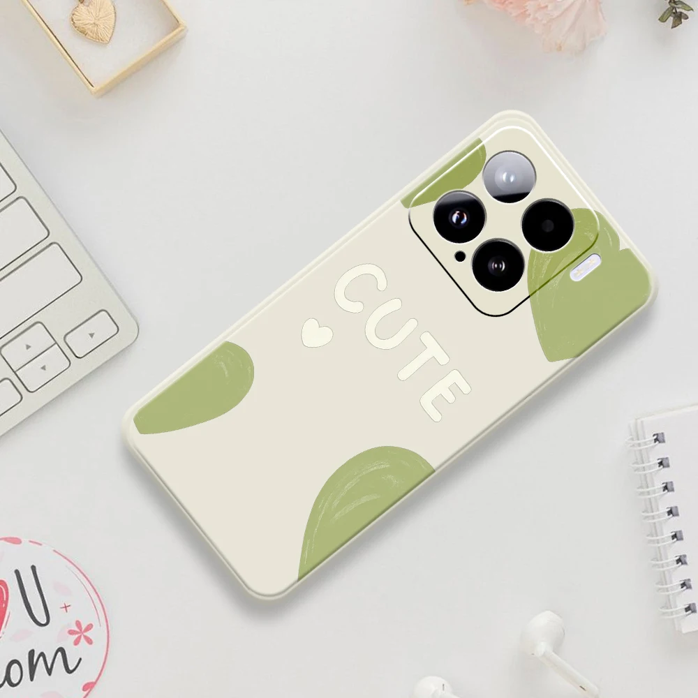 Cute Style Color - … - image