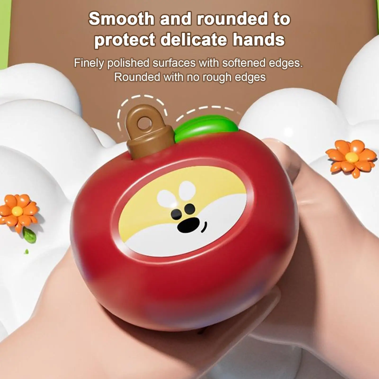 

Детские настольные игры, портативные настольные игры для семьи, детские развивающие обучающие игрушки для дома, школы, путешествий, сбора самолетов