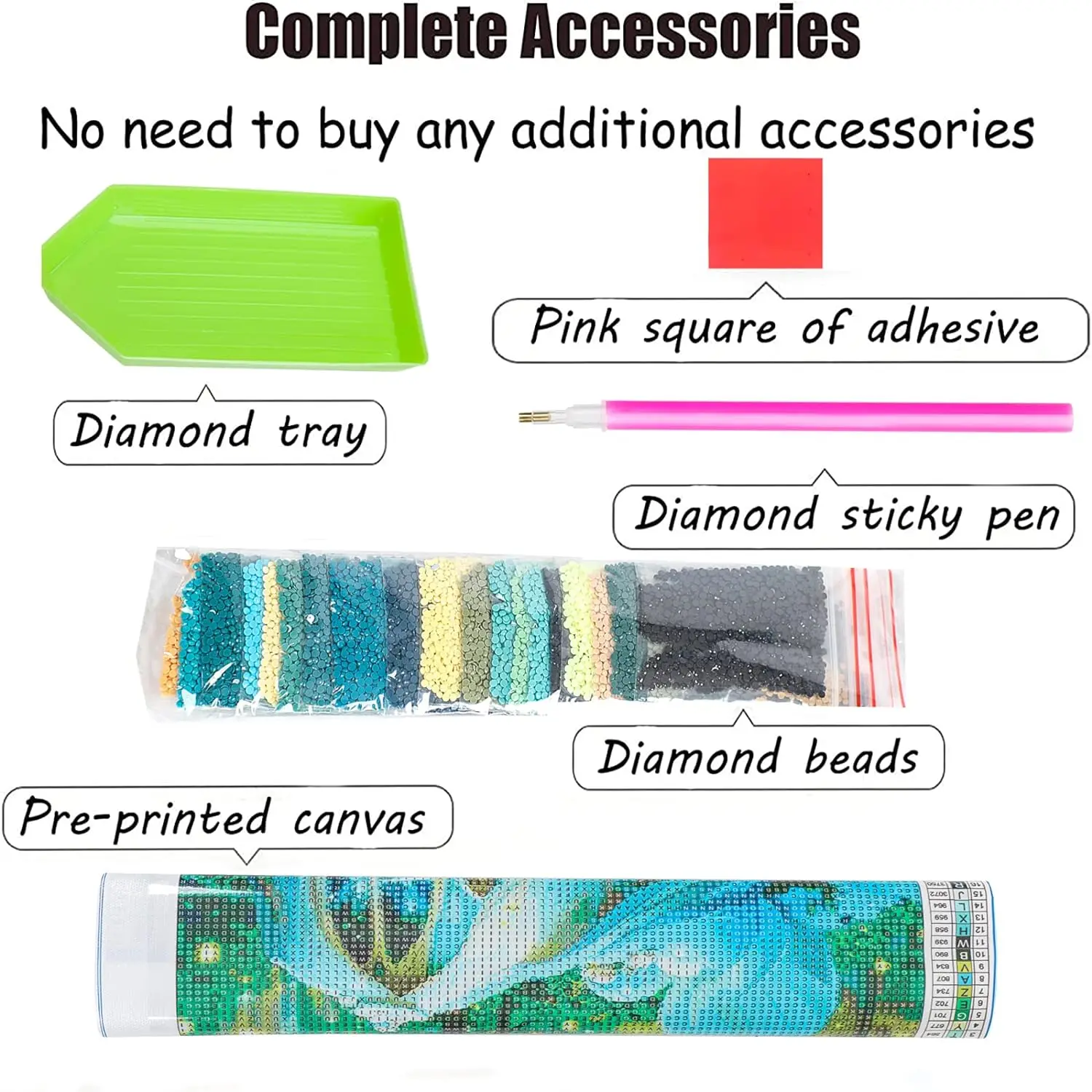 لإديث بياف DIY الماس اللوحة الممثل الشهير المشارك اليد الماس التطريز ستار صورة ديكور غرفة المنزل المبتدئين DIY بها بنفسك