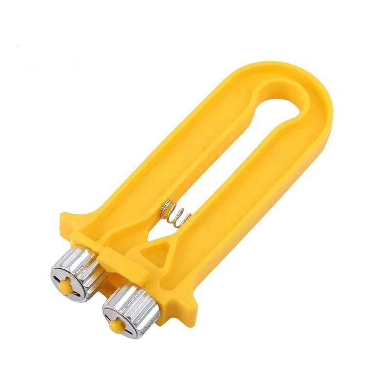 

Beekeeping Bee Wire Cable Tensioner Crimper Frame Hive Bee Tool Nest Box Tight Yarn Wire Beehive Beekeeping Equipmen