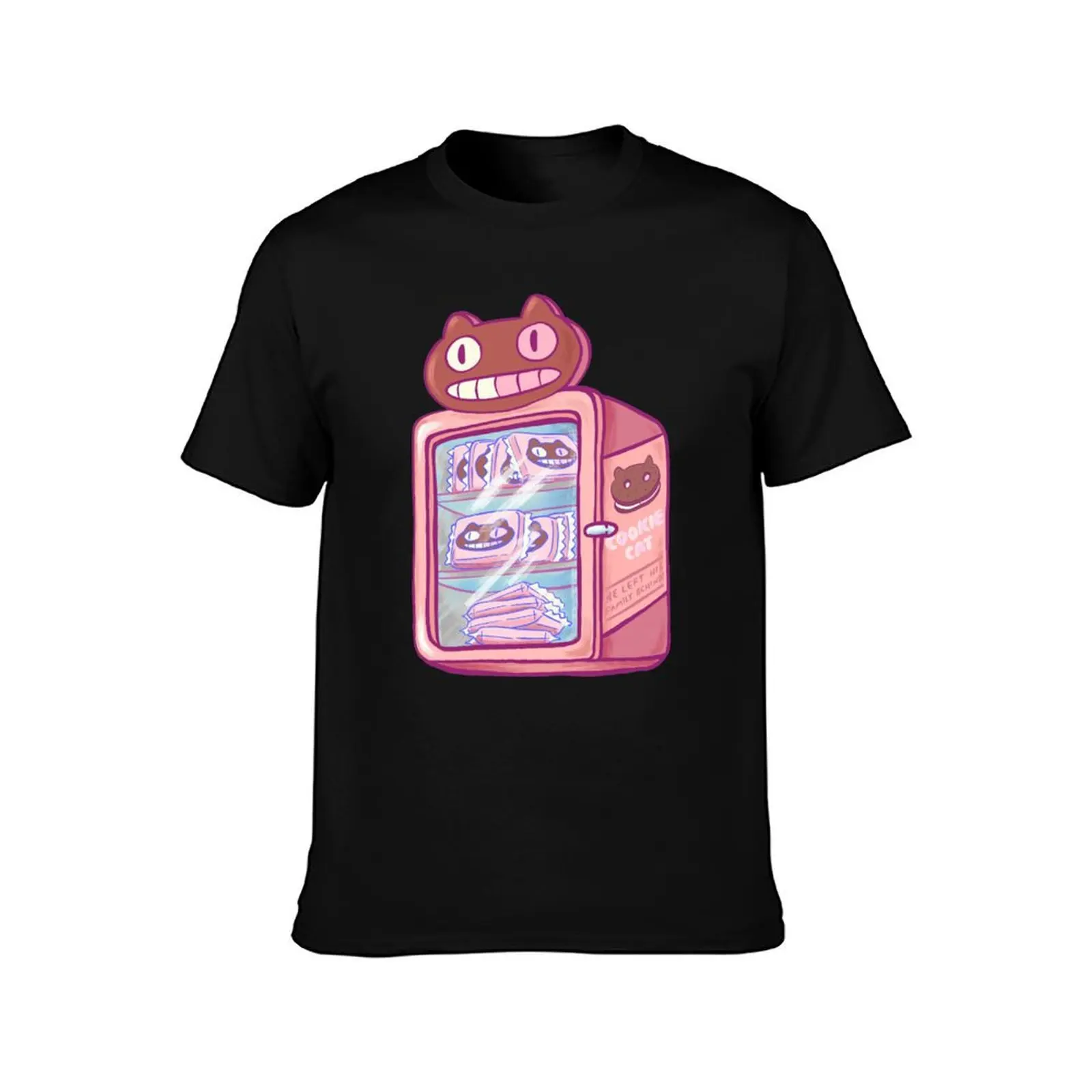 Fully Stocked T-Shirt Quick Dry Training Short Sleeve Tee T-Shirt
