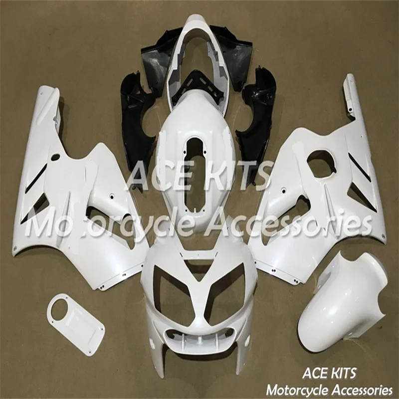 

Новый обтекатель для мотоцикла из АБС для kawasaki Ninja ZX-12R 2002 2004 2005 2007 2008 различные цветовые узоры можно настроить No.203