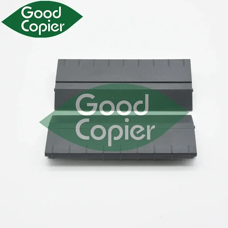5Pc 105934-025 Printer Front Bezel Panel Cover support for Zebra GK420D GX420D Barcode printer