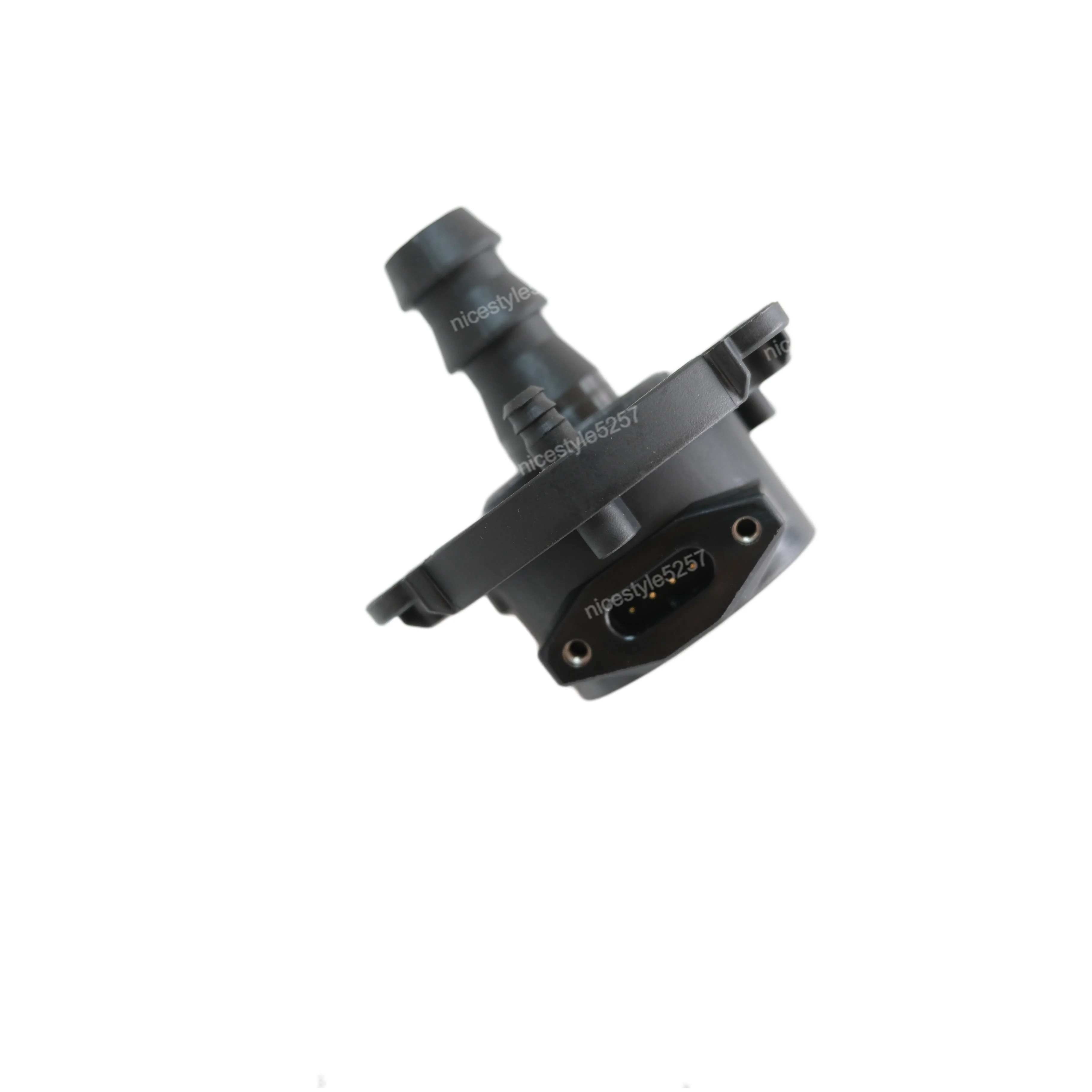 Genuine Plastic Level Sensor Assembly Accessories and Replacement Parts for Agras T70P Agricultural Spray Drones