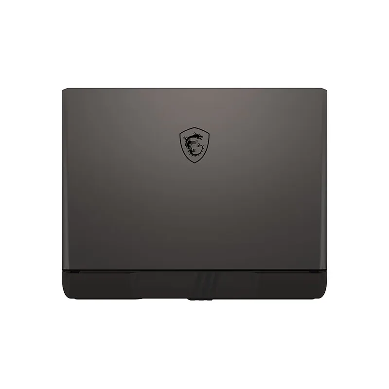 2025 MSI Vector A16 HX كمبيوتر محمول للألعاب 16 بوصة 2.5K QHD 240 هرتز IPS شاشة Netbook AMD Ryzen R9-8940HX 96GB 4TB RTX5070Ti Notebook