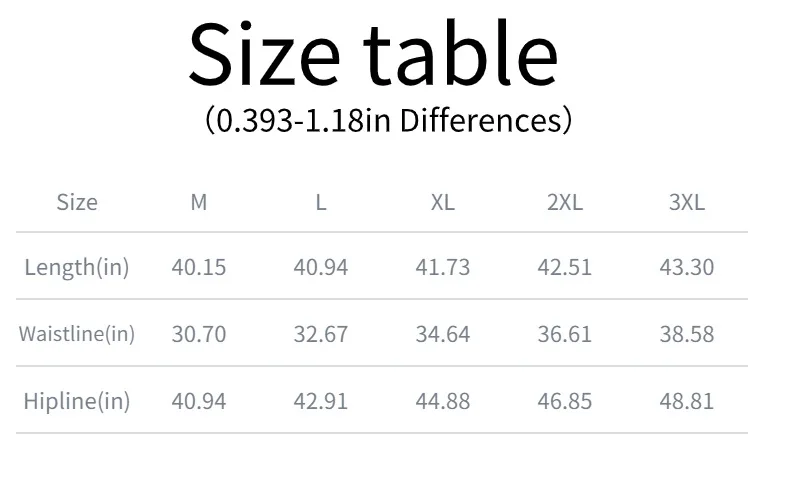 بنطال كاكي بأرجل واسعة للرجال ، بنطلون كامل مستقيم فضفاض ، جيب بأزرار للرجال ، الصيف ، #6