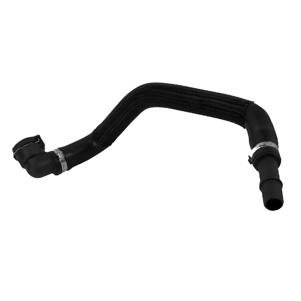 

Warm Air Hose AC Heater Hose HVAC Repair Heater Core Replacement As Shown Warm Air Supply Direct Replacement Fit