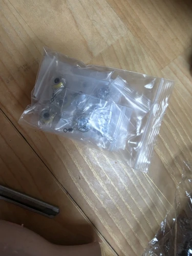 구매후기