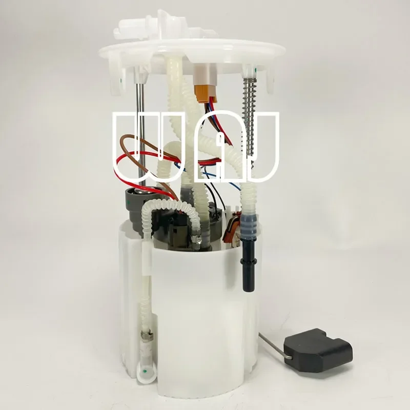 WAJ Fuel Pump Module A4514700294, 4514700294 Fits For Smart Fortwo (451) 1.0 2007-