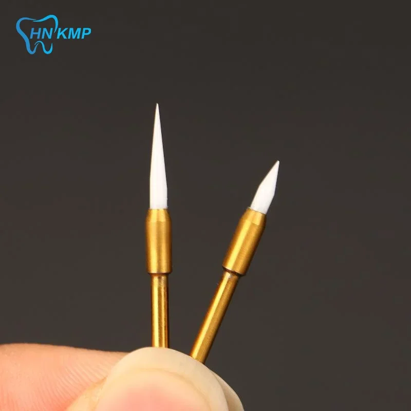 

1 шт., стоматологические мягкие триммерные боры, имплантат, хирургические керамические мягкие ткани, десна, стоматологический хирургический инструмент