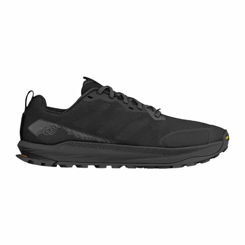 Classic Brand Comfortable Wide Last Walking Jogging Shoe Top Quality All Terrain Off-road Running Shoe Unisex Sport Running Shoe view 2
