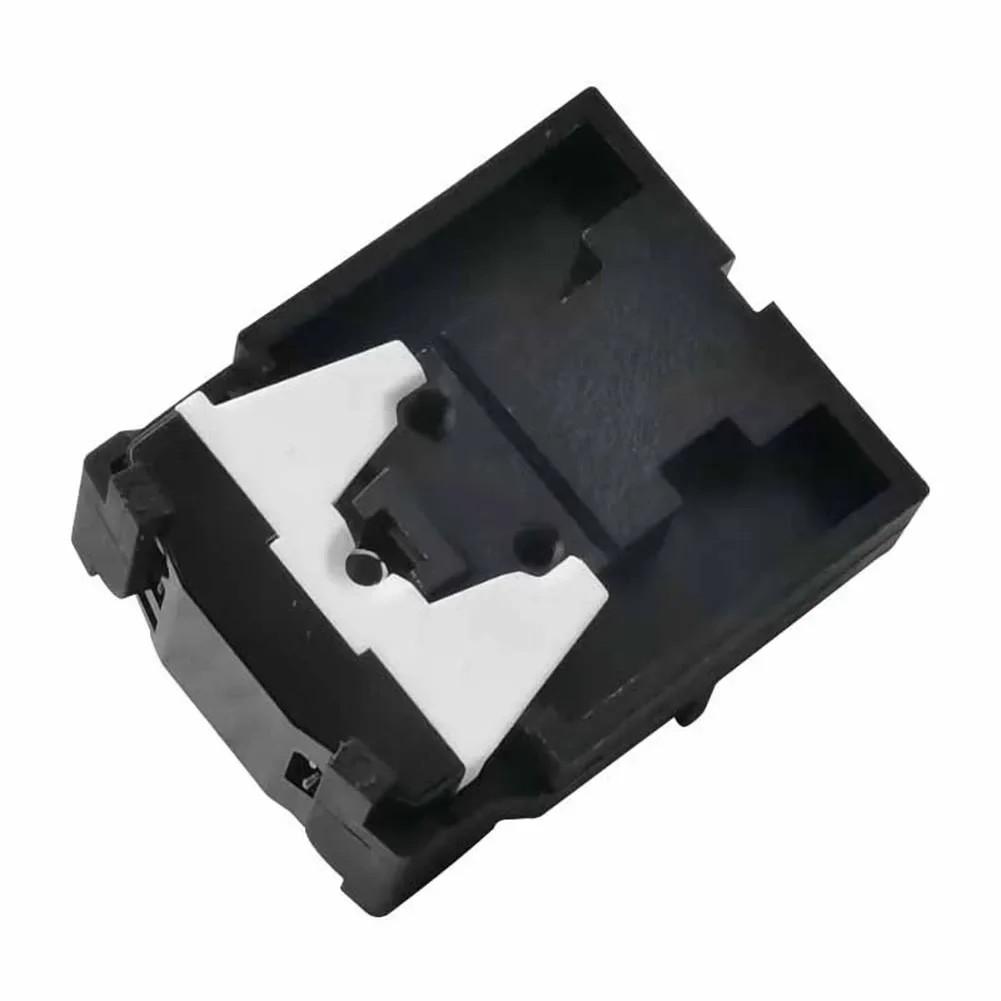 QP3 15A G1 Compressor Start Relay For Refrigerators With Built-in Overheat Protection And Plug-and-Play Design