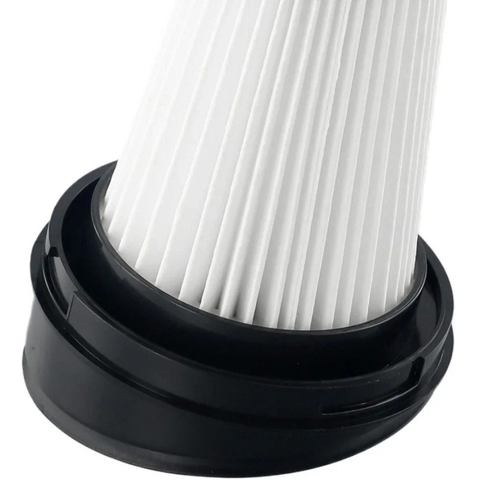 Filtro lavable para aspiradora de mano Gorenje SVC216GFW SVC252GFR, pieza 735551, piezas de barrido estilo HEPA, 2 uds.