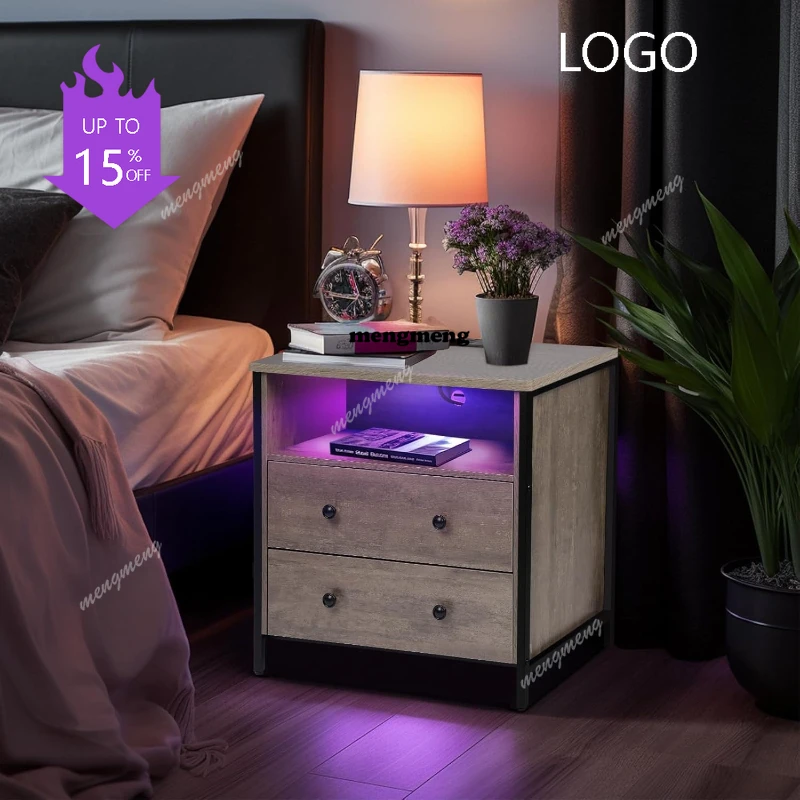 D80 27 Inch Wide Ni…