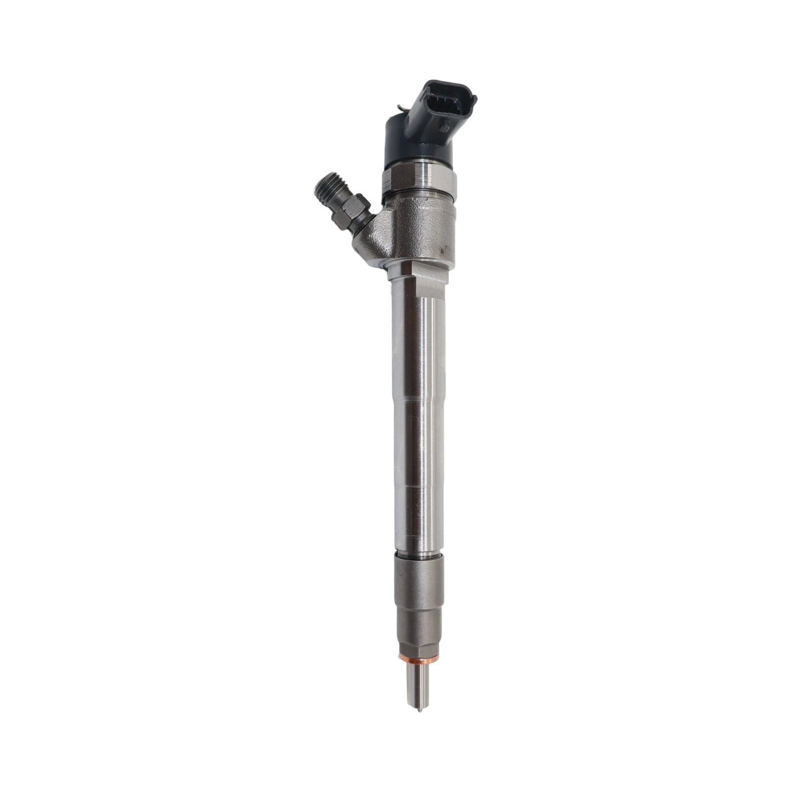 1PCS Fuel Injector FIB1191DI FIB1191LW For Gaz Gazelle 2 8TD ISF2 8S3148T 8S3129T Truck
