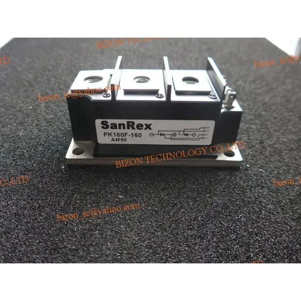 

ПК160Ф-160